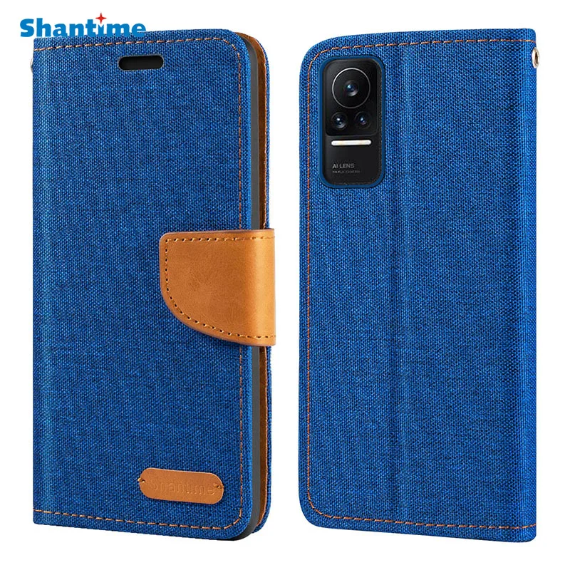 Чехол-кошелек из кожи Оксфорд для Xiaomi Civi С мягкой задней крышкой из ТПУ, Магнитный флип-чехол для Xiaomi Civi
Чехол-кошелек из кожи Оксфорд для Xiaomi Civi С мягкой задней крышкой из ТПУ, Магнитный флип-чехол для Xiaomi Civi
