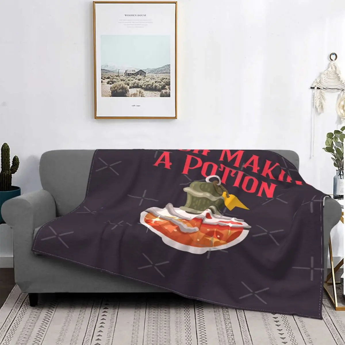 Манта с капюшоном для Acer una Potion, кукла для cama, ropa de cama, colcha de verano, 6 штук
Манта с капюшоном для Acer una Potion, кукла для cama, ropa de cama, colcha de verano, 6 штук