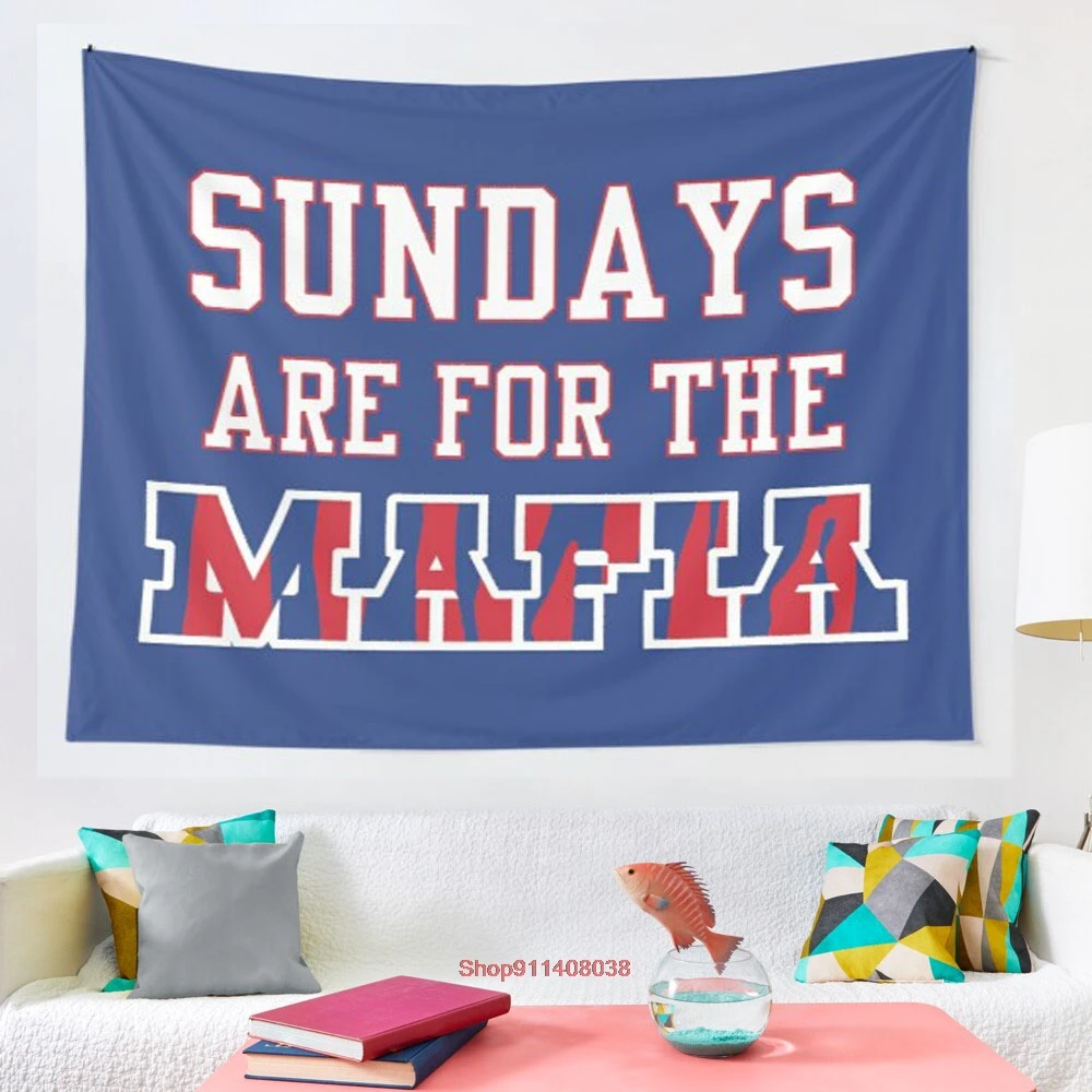 Воскресение для Мафии 2, Гобеленовое покрывало, занавеска, одеяло, постельное белье, простыня, накидка на окно, гобелены 
Воскресение для Мафии 2, Гобеленовое покрывало, занавеска, одеяло, постельное белье, простыня, накидка на окно, гобелены