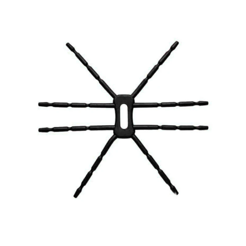 Universal Phone Holder Desk Stand for Mobile Phone Tripod for IPhone Xr Xs Max Huawei P30 Xiaomi Mi 9 Plastic Desk Holder Stand
Universal Phone Holder Desk Stand for Mobile Phone Tripod for IPhone Xr Xs Max Huawei P30 Xiaomi Mi 9 Plastic Desk Holder Stand
