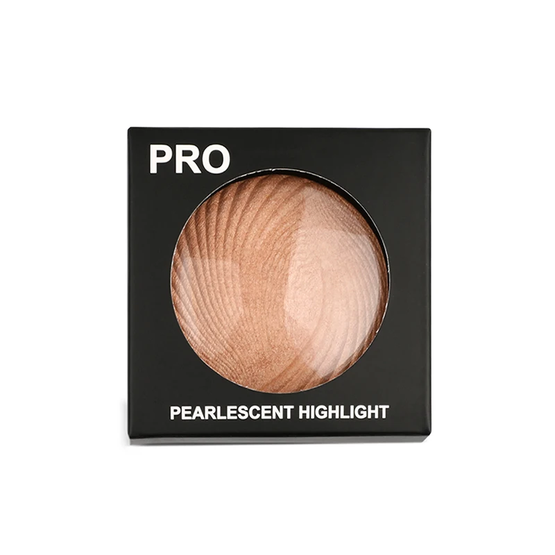 4-color Highlighting Powder Natural Makeup Single Highlighting Powder Three-dimensional Contour Glow Face Highlight Cosmetics
4-color Highlighting Powder Natural Makeup Single Highlighting Powder Three-dimensional Contour Glow Face Highlight Cosmetics