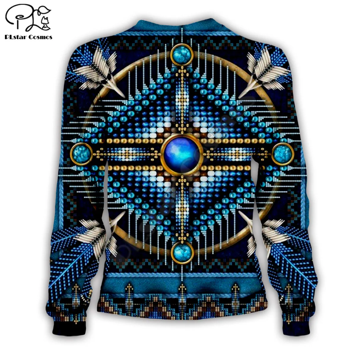 Native 3d Printed hoodies Harajuku pullover Fashion Hooded Sweatshirt hip hop zip hoodies women for men dropshipping
Native 3d Printed hoodies Harajuku pullover Fashion Hooded Sweatshirt hip hop zip hoodies women for men dropshipping
