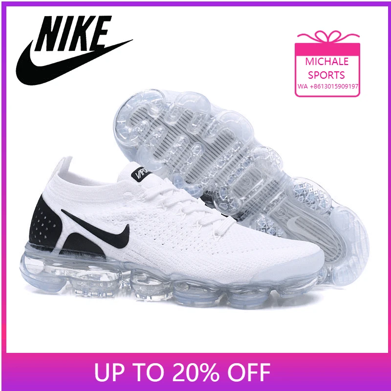 Top Brand Running Shoes Men Black white Orbit New Outdoor Dusty Cactus Max Women's Sports Shoes Men's Sneakers Ladies 36-45
Top Brand Running Shoes Men Black white Orbit New Outdoor Dusty Cactus Max Women's Sports Shoes Men's Sneakers Ladies 36-45