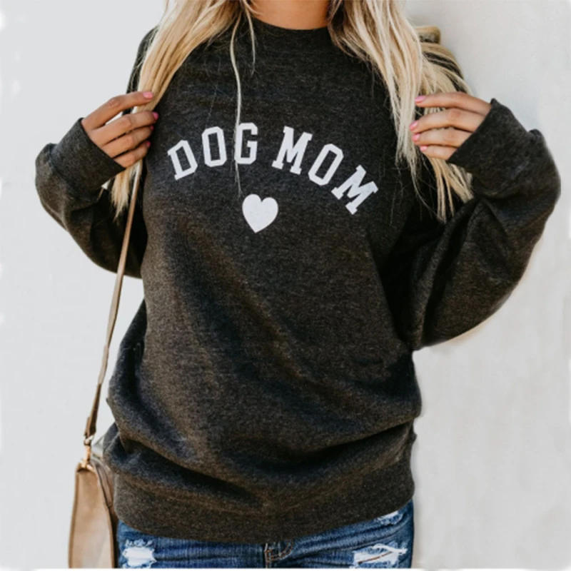 Kpop Stylish Simplicity Sweatshirt Female Print Loose Long Sleeve Tops Harajuku Pullover Y2k Womens O-neck Clothes Oversize Coat
Kpop Stylish Simplicity Sweatshirt Female Print Loose Long Sleeve Tops Harajuku Pullover Y2k Womens O-neck Clothes Oversize Coat
