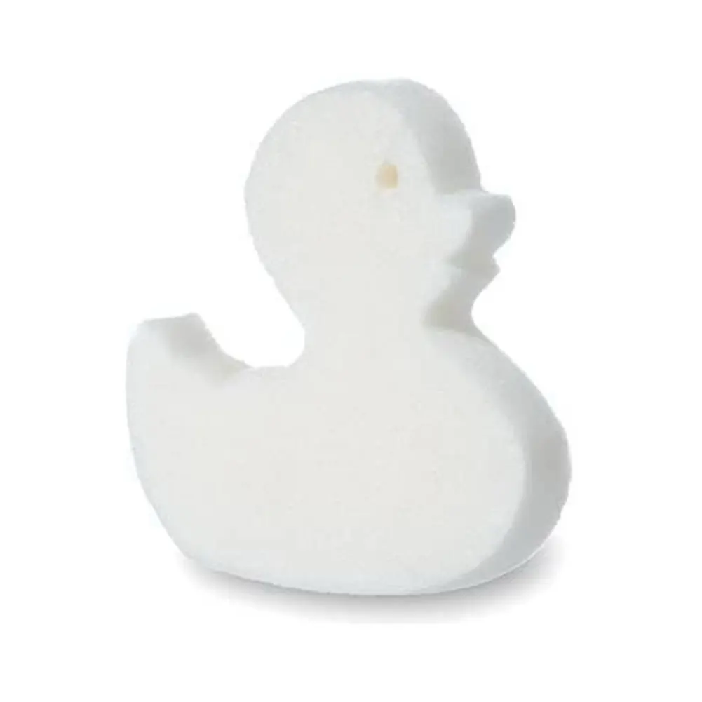 16PCS Oil Absorbing Sponge Swimming Pool Hot Tub And Spa Duck Shape Absorb Sludge Dirt And Scum Remover Kit And Accessories
16PCS Oil Absorbing Sponge Swimming Pool Hot Tub And Spa Duck Shape Absorb Sludge Dirt And Scum Remover Kit And Accessories