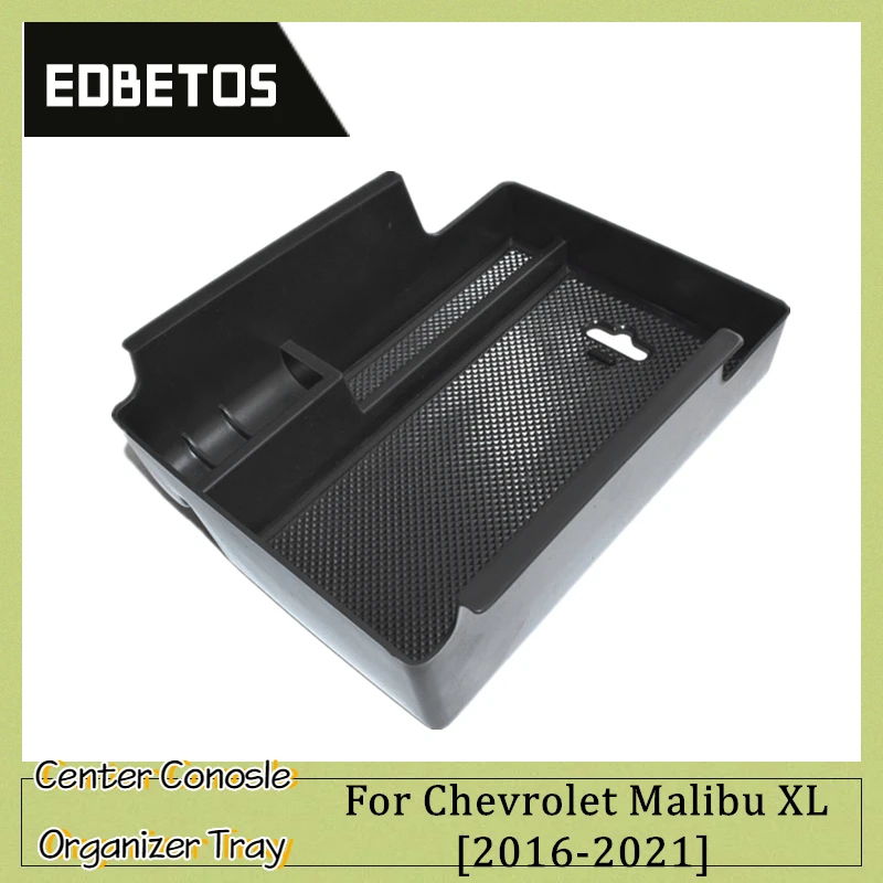 Car Armrest Box Storage Cup Holder, Center Console Storage Box, Change Holder, Coins Organizer Case For Chevrolet Malibu XL
Car Armrest Box Storage Cup Holder, Center Console Storage Box, Change Holder, Coins Organizer Case For Chevrolet Malibu XL