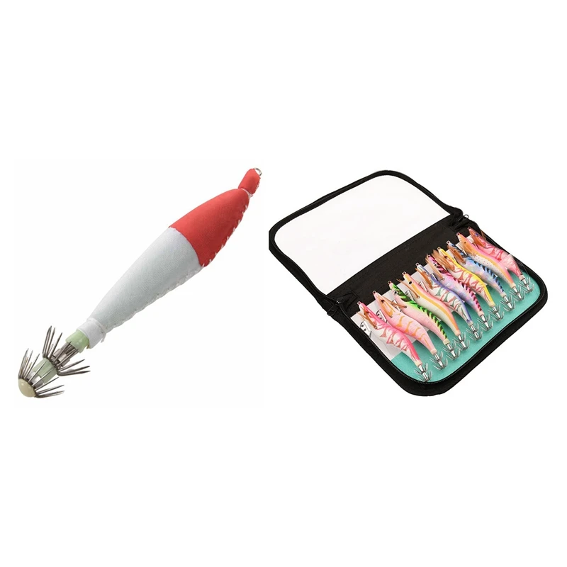 25 шт., рыболовные приманки 10,5 см, 6,3 г, 10 шт.
25 шт., рыболовные приманки 10,5 см, 6,3 г, 10 шт.