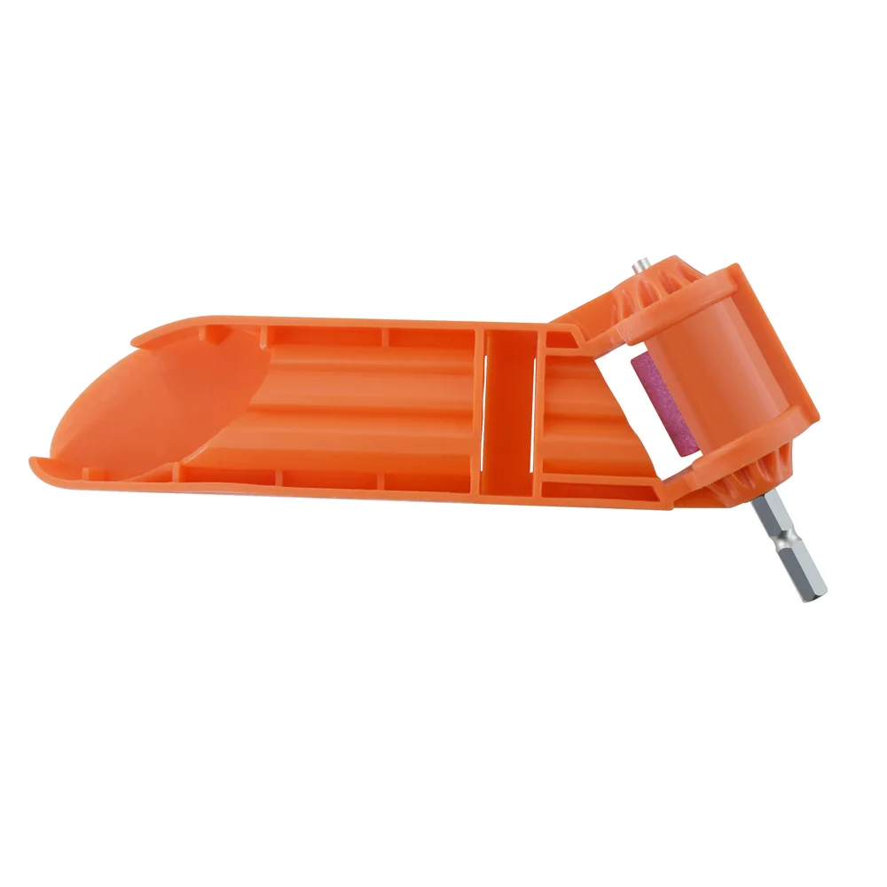 CN Corundum Grinding Wheel Drill Bit Sharpener Titanium Drill Portable Drill Bit Powered Tool Parts
CN Corundum Grinding Wheel Drill Bit Sharpener Titanium Drill Portable Drill Bit Powered Tool Parts