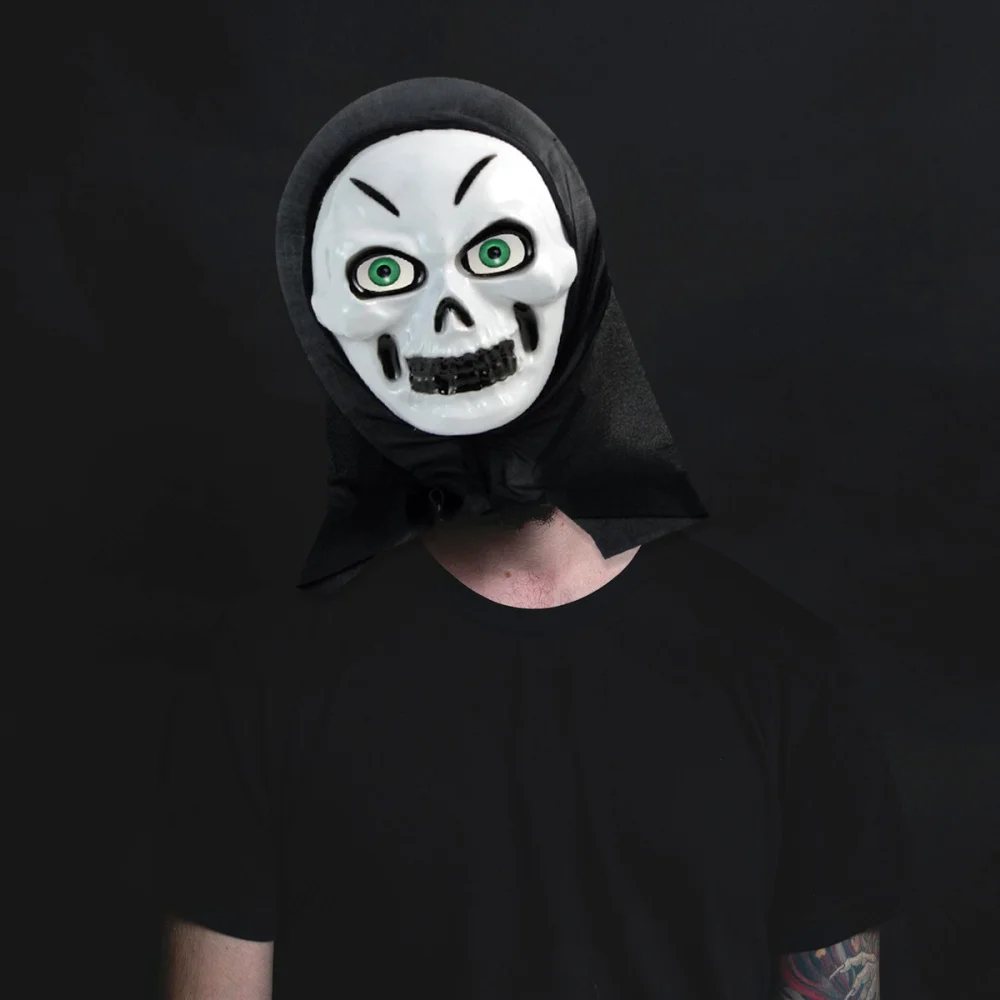 8 Hollow Eyeball Mask Horror Props Costume Eyeballs For
8 Hollow Eyeball Mask Horror Props Costume Eyeballs For