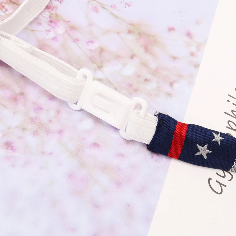 New Arrivals Japanese Style High Quality Girl Student JK Uniform Butterfly Tie Fashion Women Bowtie ( Blue )
New Arrivals Japanese Style High Quality Girl Student JK Uniform Butterfly Tie Fashion Women Bowtie ( Blue )