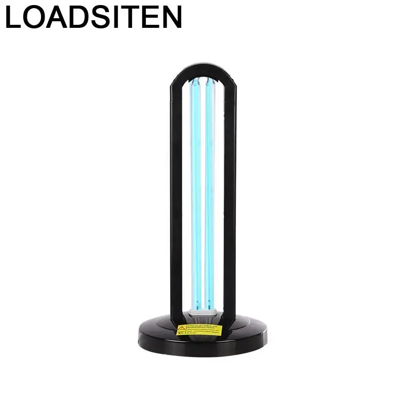 Ozonizer Lampara Ultravioleta Uv-c Bombillas Lampada Uvb Violet Disinfection Uv Bulb Uvc Ultraviolet Germicidal Sterilizing Lamp
Ozonizer Lampara Ultravioleta Uv-c Bombillas Lampada Uvb Violet Disinfection Uv Bulb Uvc Ultraviolet Germicidal Sterilizing Lamp