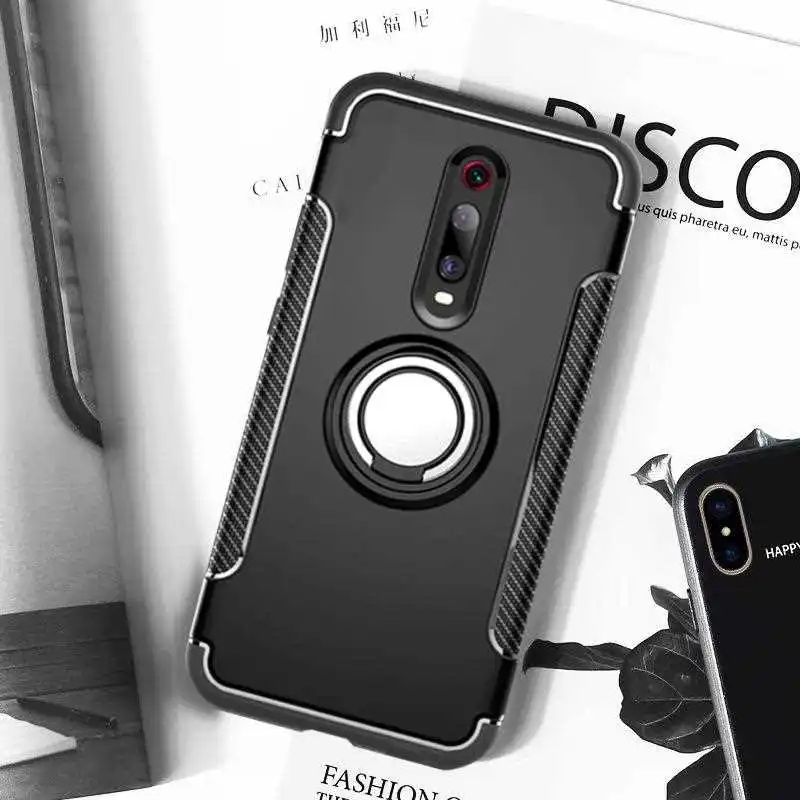 KatyChoi Knightly Shock Proof Case For Xiaomi Redmi K30 K20 Pro 7 6 5 Plus 6a 4x 4a Y3 Phone Case Cover
KatyChoi Knightly Shock Proof Case For Xiaomi Redmi K30 K20 Pro 7 6 5 Plus 6a 4x 4a Y3 Phone Case Cover
