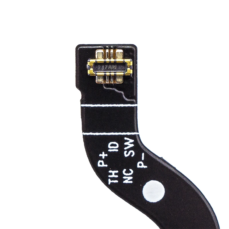 Cameron Sino 7300mAh Battery For Huawei CMR-AL09 CMR-AL19 CMR-W109 CMR-W19 MediaPad M5 MediaPad M5 10.8,HB299418ECW
Cameron Sino 7300mAh Battery For Huawei CMR-AL09 CMR-AL19 CMR-W109 CMR-W19 MediaPad M5 MediaPad M5 10.8,HB299418ECW