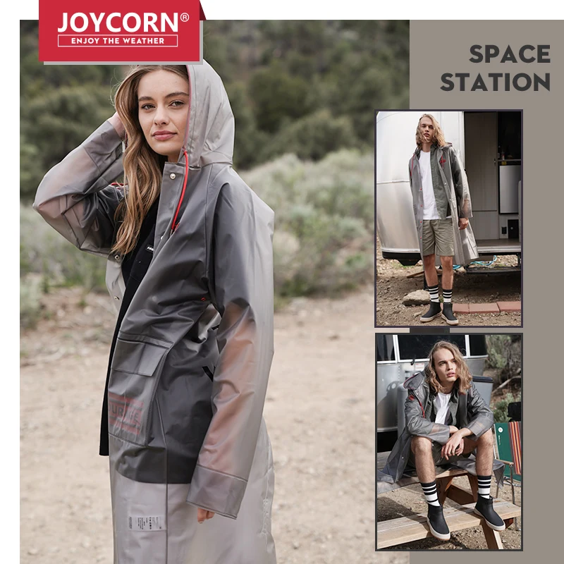 Travel Pants Raincoat Jacket Waterproof Motorcycle Transparent Ladies Hooded Raincoat Lightweight Capa De Chuva Poncho Rain Gear
Travel Pants Raincoat Jacket Waterproof Motorcycle Transparent Ladies Hooded Raincoat Lightweight Capa De Chuva Poncho Rain Gear