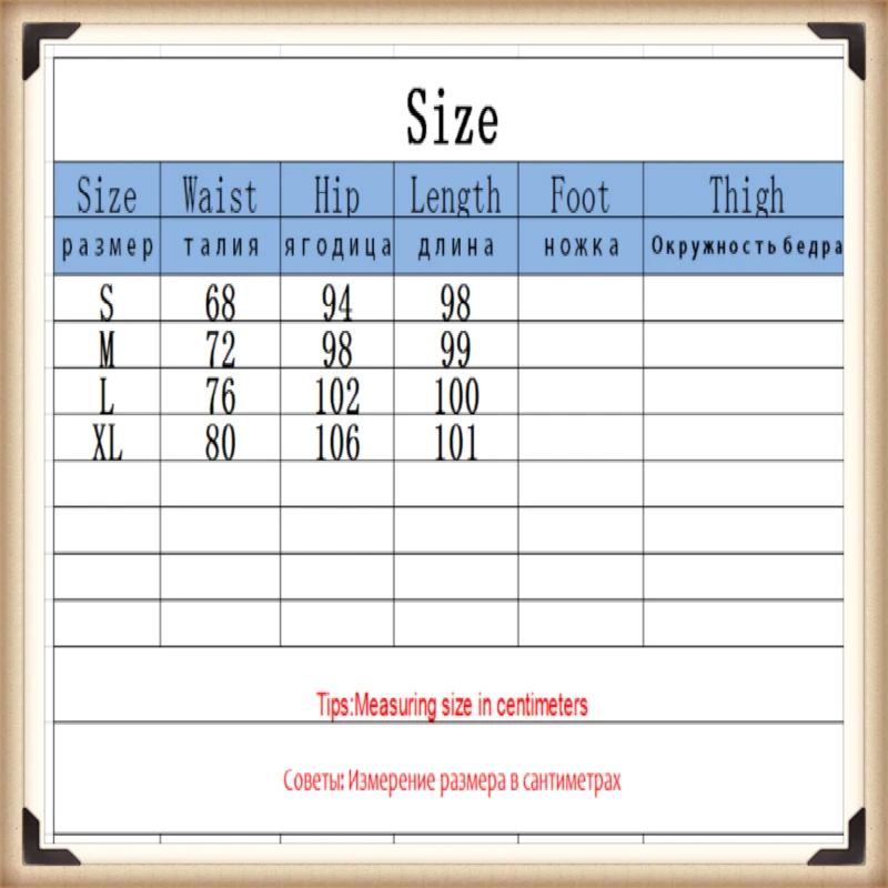 Blue Wide Leg Jeans Woman Plus Size Denim Trousers Ladies High Waist Jeans Boyfriend Straight Loose Harajuku Pants Jean Korean
Blue Wide Leg Jeans Woman Plus Size Denim Trousers Ladies High Waist Jeans Boyfriend Straight Loose Harajuku Pants Jean Korean