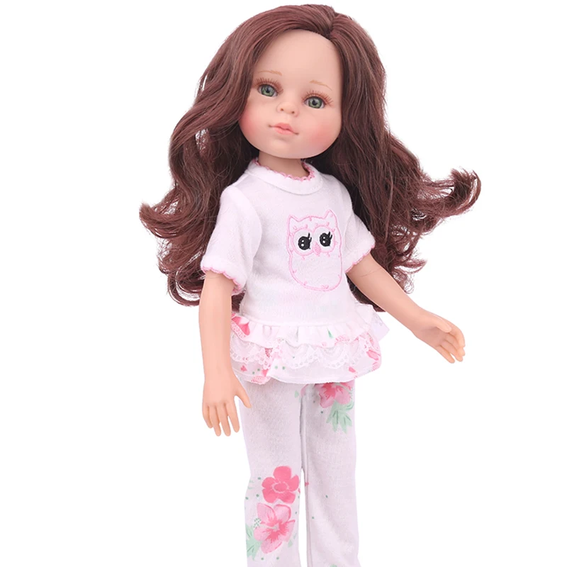 Кукла реборн NPKDOLL, мягкая виниловая кукла-младенец, 14 дюймов, подарок на день рождения, игрушка-сюрприз
Кукла реборн NPKDOLL, мягкая виниловая кукла-младенец, 14 дюймов, подарок на день рождения, игрушка-сюрприз