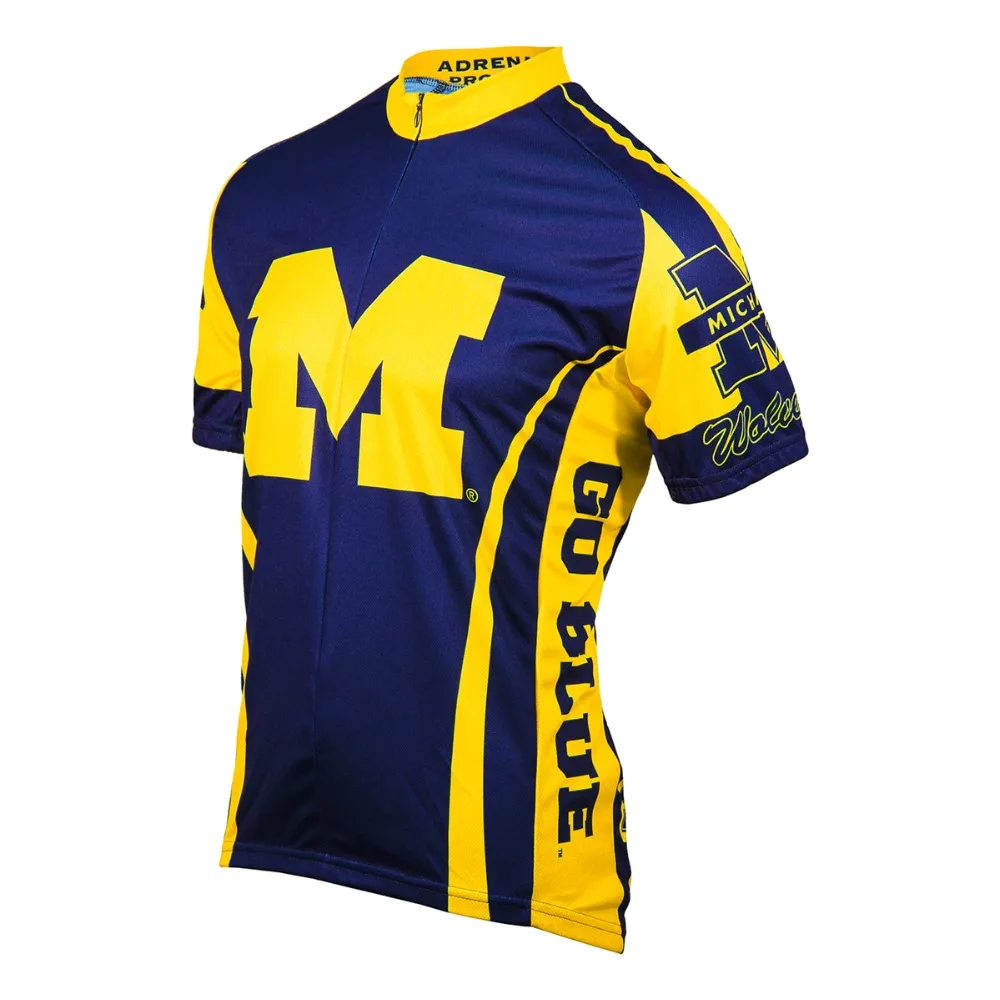 M 2020 men's blue short-sleeved cycling shirt mountain bike road bike outdoor cycling shirt
M 2020 men's blue short-sleeved cycling shirt mountain bike road bike outdoor cycling shirt
