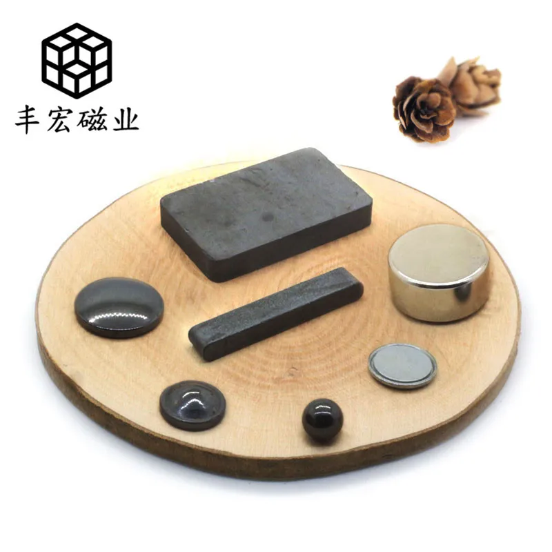 F150 * 15*15 NdFeB industrial Square strong magnet N40 iron absorbing Stone 150*15*15 electroplated magnet
F150 * 15*15 NdFeB industrial Square strong magnet N40 iron absorbing Stone 150*15*15 electroplated magnet