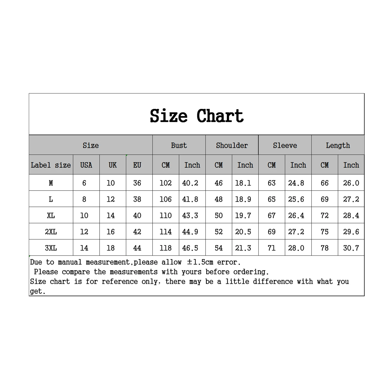 Women Casual Dye Printed Long Sleeve Drawstring Oversize Hoodies Sweatshirt Tops with Pockets
Women Casual Dye Printed Long Sleeve Drawstring Oversize Hoodies Sweatshirt Tops with Pockets