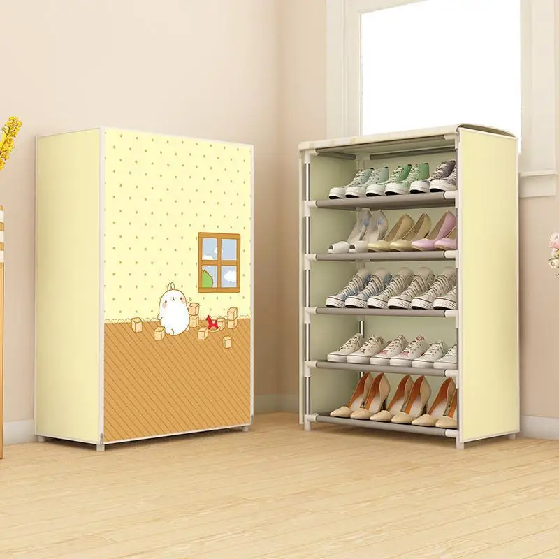 Moveis Armario De Almacenamiento Rack Armoire Zapatero Gabinete Mobili Furniture Meuble Chaussure Sapateira Mueble Shoes Storage
Moveis Armario De Almacenamiento Rack Armoire Zapatero Gabinete Mobili Furniture Meuble Chaussure Sapateira Mueble Shoes Storage
