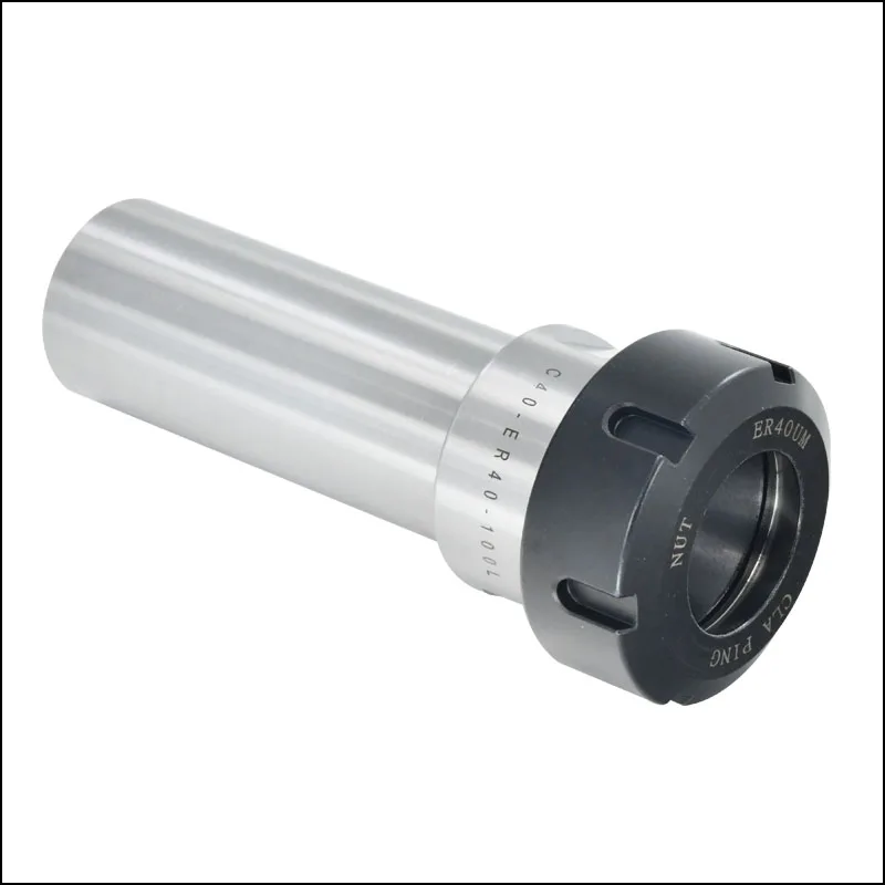 GUS C6 C8 C10 C12 C16-ER8 ER11 ER16 ER20-60L / 100L / 150L straight handle extension A type M type
GUS C6 C8 C10 C12 C16-ER8 ER11 ER16 ER20-60L / 100L / 150L straight handle extension A type M type