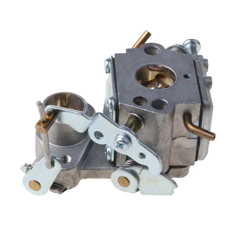 545070601 Carburetor Zama Replacement for Gas Powered Chainsaws For Husqvarn Replacement accessories P9YB
545070601 Carburetor Zama Replacement for Gas Powered Chainsaws For Husqvarn Replacement accessories P9YB