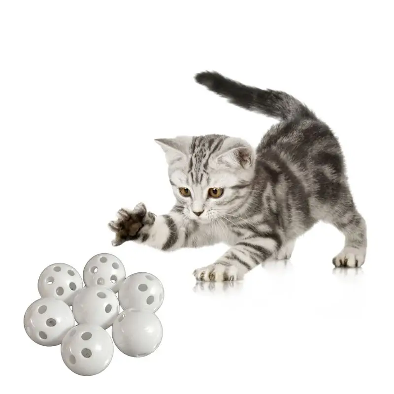 Round Doll Noise Maker Squeaker Rattle Insert DIY Crafts Funny Plush Toy Accessory
Round Doll Noise Maker Squeaker Rattle Insert DIY Crafts Funny Plush Toy Accessory