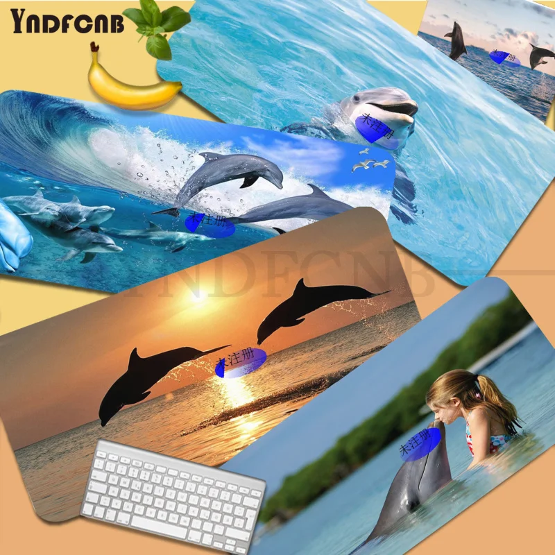 Игровой коврик для мыши dolphin нового дизайна для ноутбука, Размер коврика для мыши Deak для overwatch/cs go/world of warcraft 
Игровой коврик для мыши dolphin нового дизайна для ноутбука, Размер коврика для мыши Deak для overwatch/cs go/world of warcraft