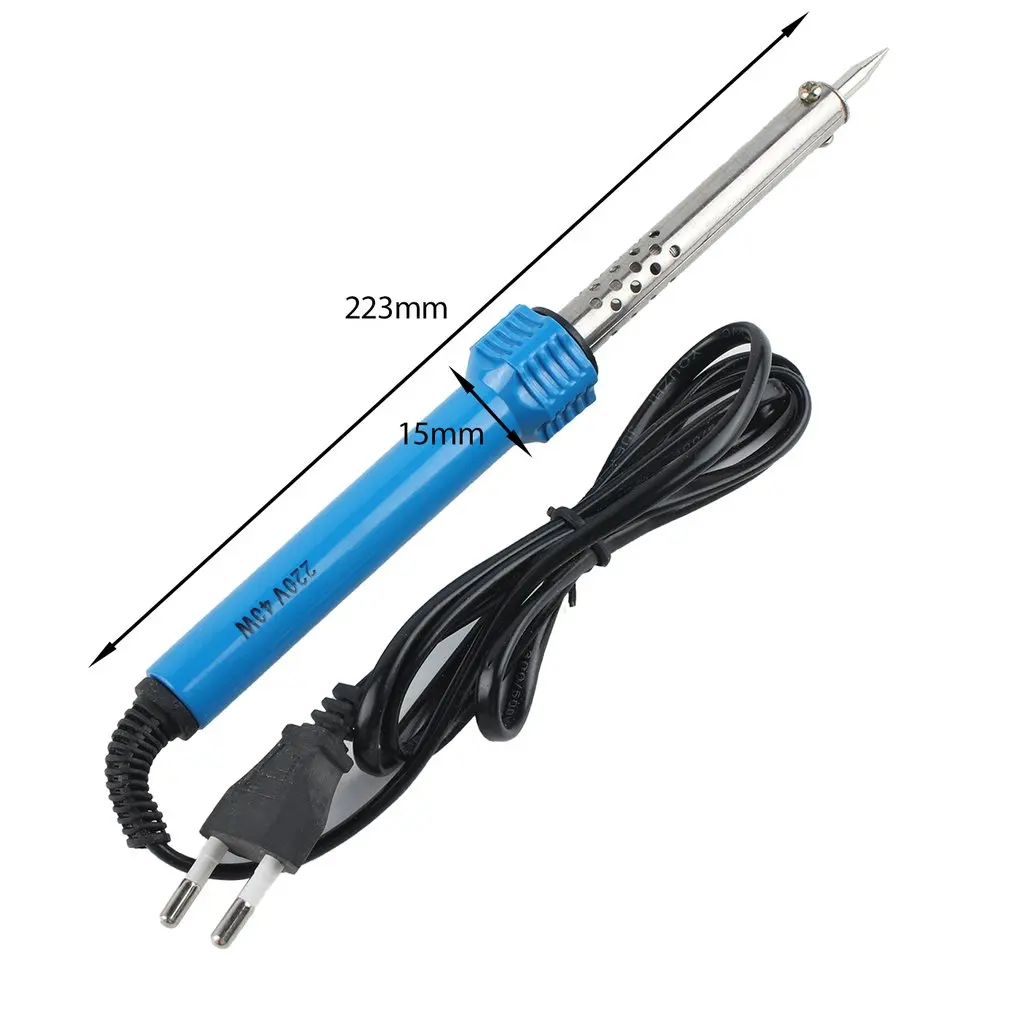 220v 40w adjustable temperature internal heat electric iron thermostat electric iron
220v 40w adjustable temperature internal heat electric iron thermostat electric iron