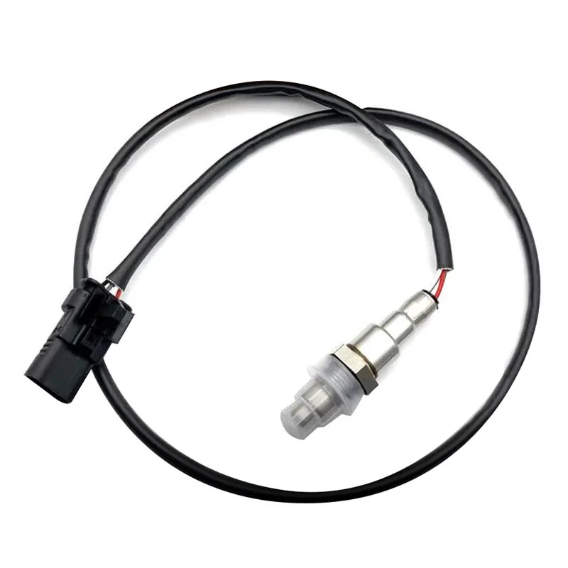 Car Oxygen Sensor 13628570230 13628573155 For-BMW F20, F21, F22, F23, F30, F80, F87, F33, F34 220D 320D
Car Oxygen Sensor 13628570230 13628573155 For-BMW F20, F21, F22, F23, F30, F80, F87, F33, F34 220D 320D