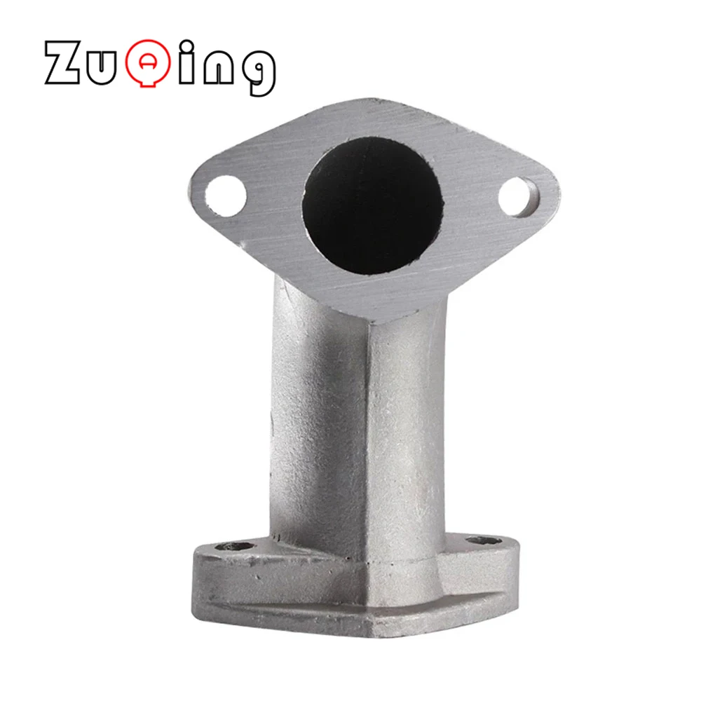 70-125 Aluminum Intake Manifold Pipe FA32-1 High Quality Carburetor Intake Manifold Pipe Fit for ATV Pit Dirt Bike Go Kart JQ126
70-125 Aluminum Intake Manifold Pipe FA32-1 High Quality Carburetor Intake Manifold Pipe Fit for ATV Pit Dirt Bike Go Kart JQ126