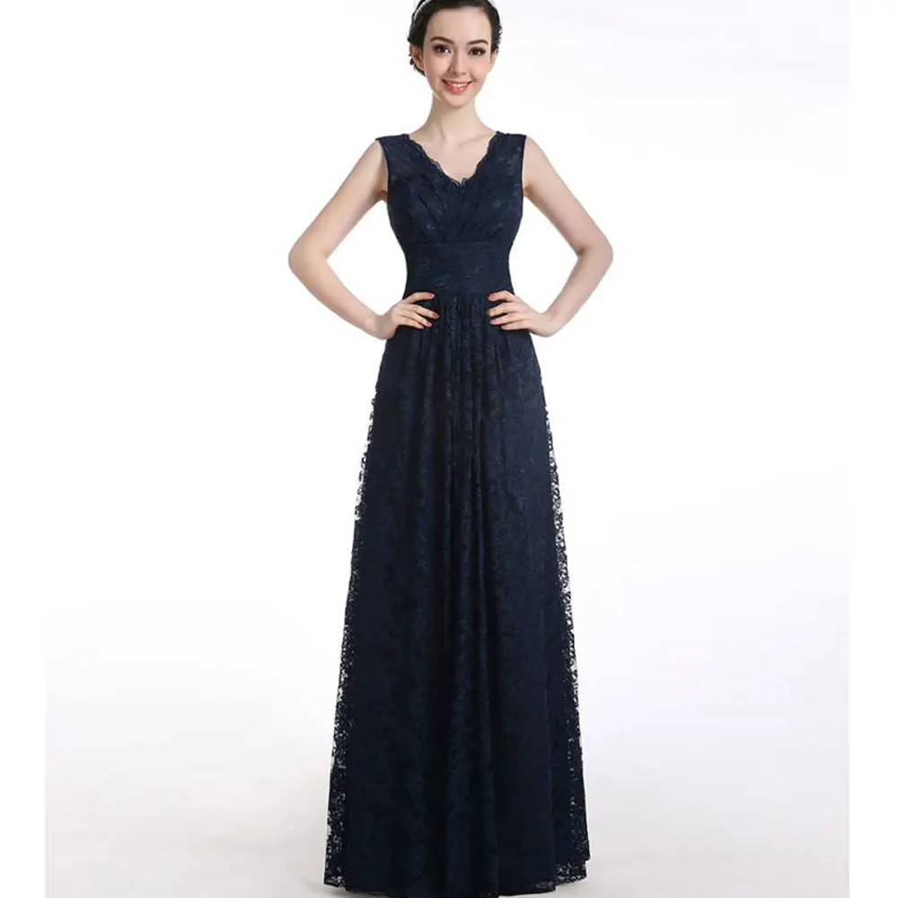 V-Neck Black A-line Floor length Lace Sleeveless Zipper Open back Evening Dresses Fold\Ruffle Draped Fashion high quality 2021
V-Neck Black A-line Floor length Lace Sleeveless Zipper Open back Evening Dresses Fold\Ruffle Draped Fashion high quality 2021