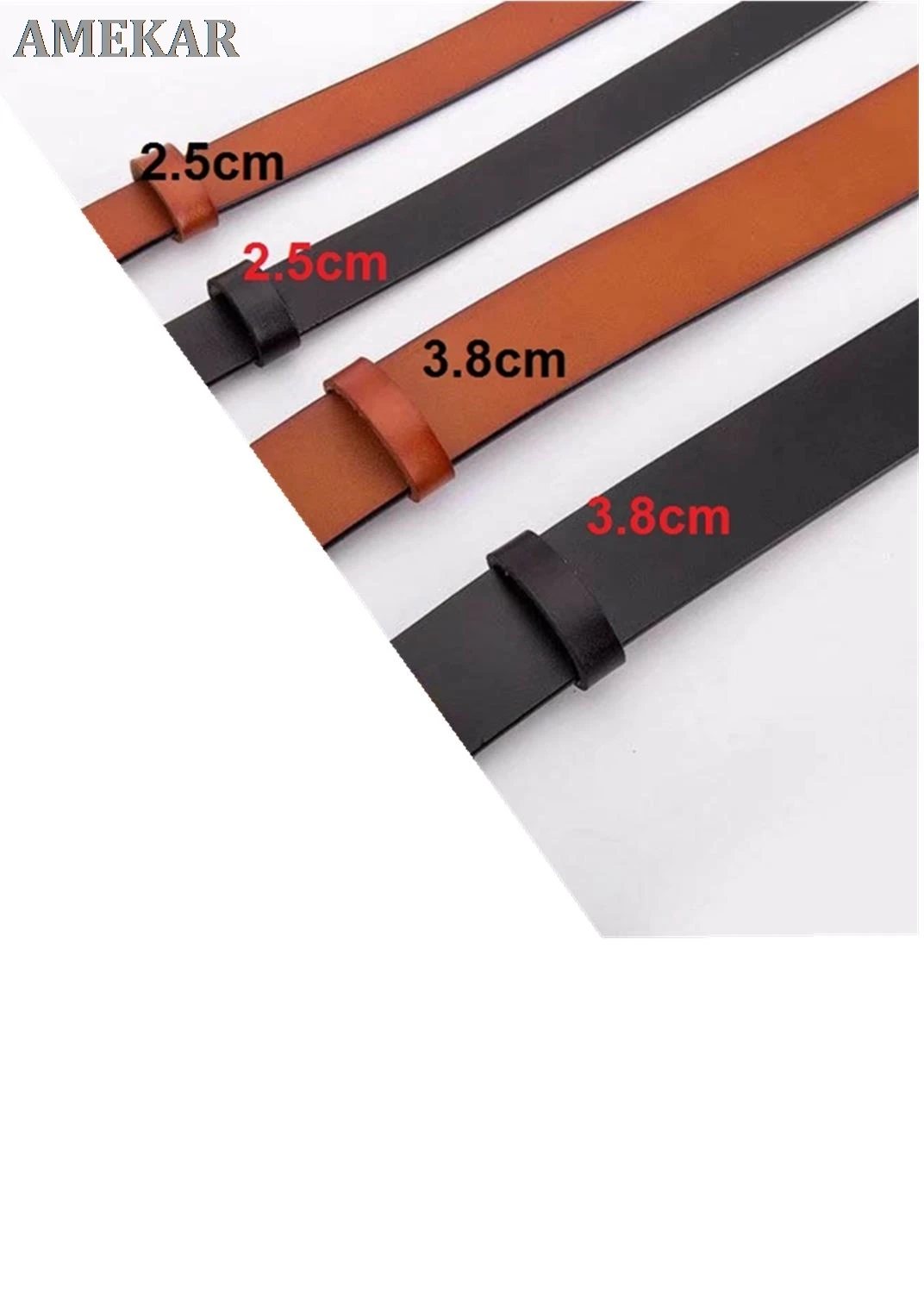 163 Luxury cowhide Leather Design gg Belt for Women and Men High Quality Double Buckle Ceinture Femme
163 Luxury cowhide Leather Design gg Belt for Women and Men High Quality Double Buckle Ceinture Femme