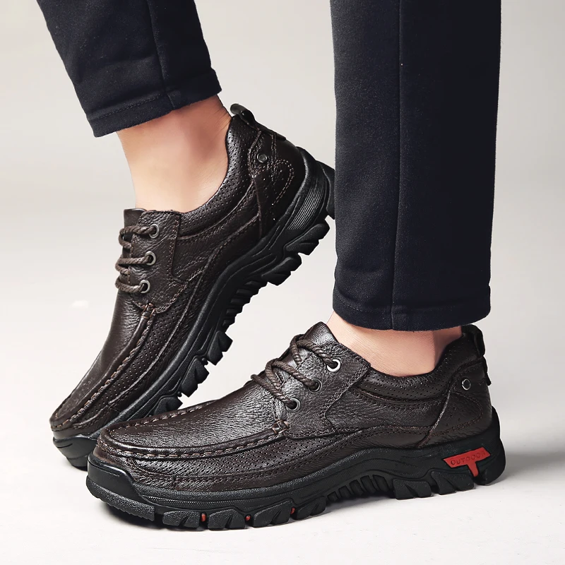 Casual Fashion Shoes Man Shoes Casual Men Leisure Sport Black For Shoe Hot Sneakers Mens Sale Leather Causal Men's Fashion
Casual Fashion Shoes Man Shoes Casual Men Leisure Sport Black For Shoe Hot Sneakers Mens Sale Leather Causal Men's Fashion