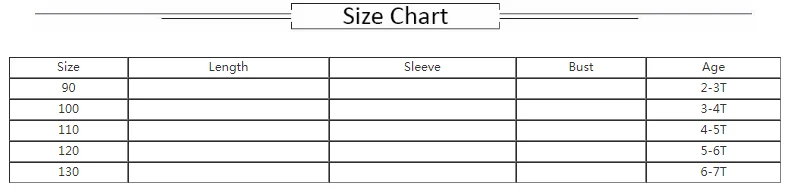 Boys White Shirts Girls Lapel Shirts 2021 Spring New Children Korean Style Solid Loose Tee Shirts for Girls Baby Casual Blouse
Boys White Shirts Girls Lapel Shirts 2021 Spring New Children Korean Style Solid Loose Tee Shirts for Girls Baby Casual Blouse