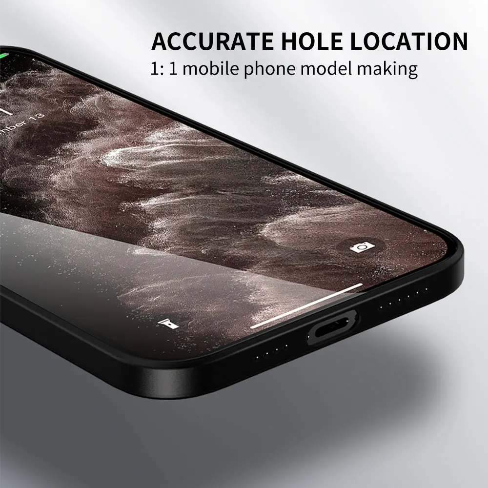 Cartoon Medicine Doctor Nurse Glass Phone Case for iPhone 11 12 Pro XR X 7 8 XS Max 6 6S Plus SE 2020 Cover Shell Coque Capa
Cartoon Medicine Doctor Nurse Glass Phone Case for iPhone 11 12 Pro XR X 7 8 XS Max 6 6S Plus SE 2020 Cover Shell Coque Capa