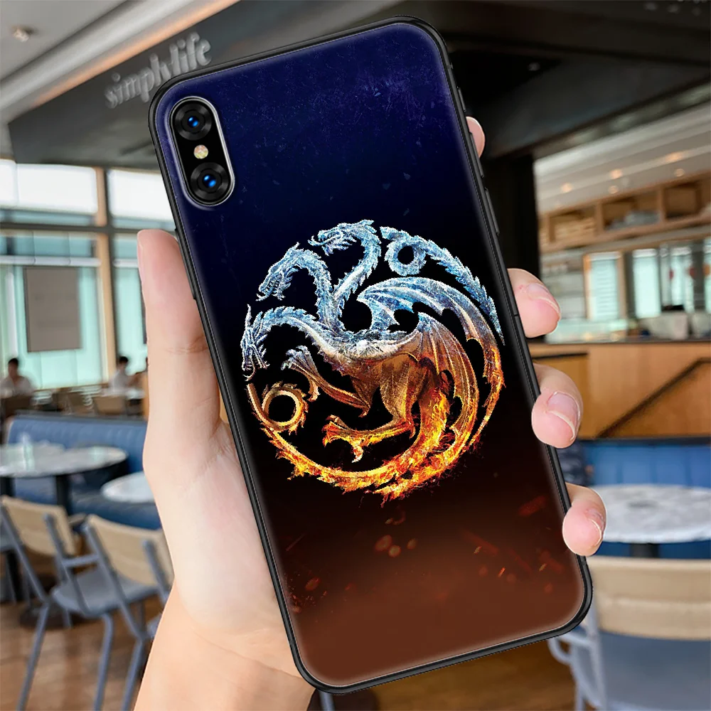 Valar Morghulis Throne Phone Case Cover Hull For iphone 5 5s se 2 6 6s 7 8 12 mini plus X XS XR 11 PRO MAX black tpu Etui trend
Valar Morghulis Throne Phone Case Cover Hull For iphone 5 5s se 2 6 6s 7 8 12 mini plus X XS XR 11 PRO MAX black tpu Etui trend