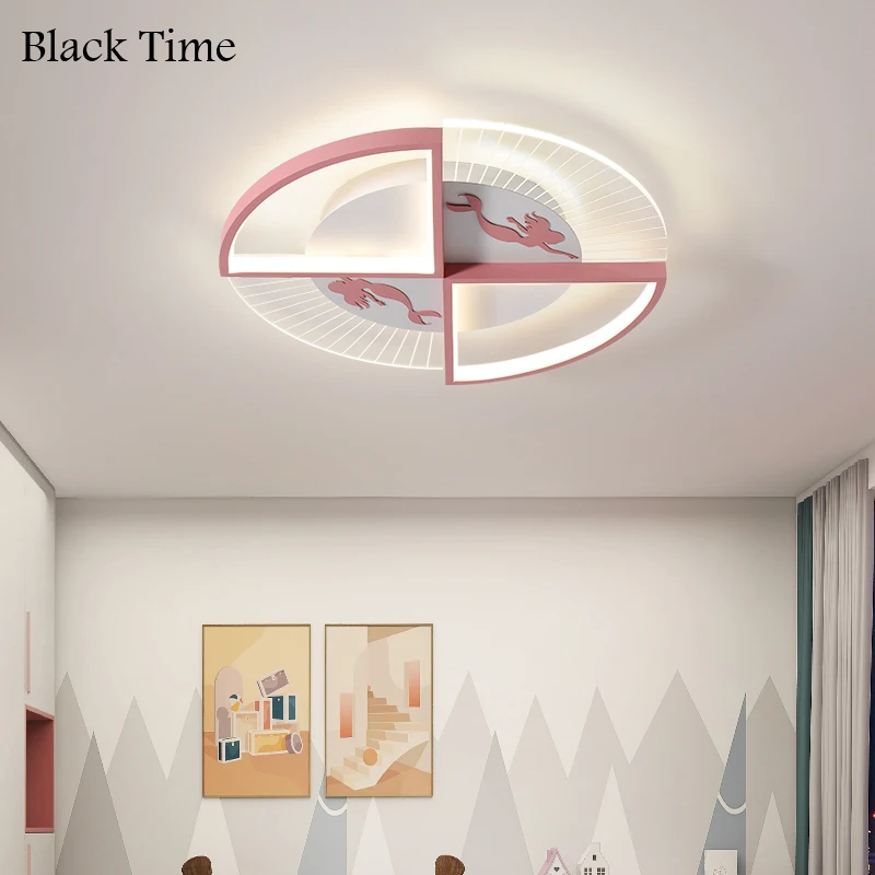 LED Ceiling Lights Indoor Decoration Ceiling Lamps for Living Room Bedroom Creative Children Room Light Home Lighting Luminaires
LED Ceiling Lights Indoor Decoration Ceiling Lamps for Living Room Bedroom Creative Children Room Light Home Lighting Luminaires