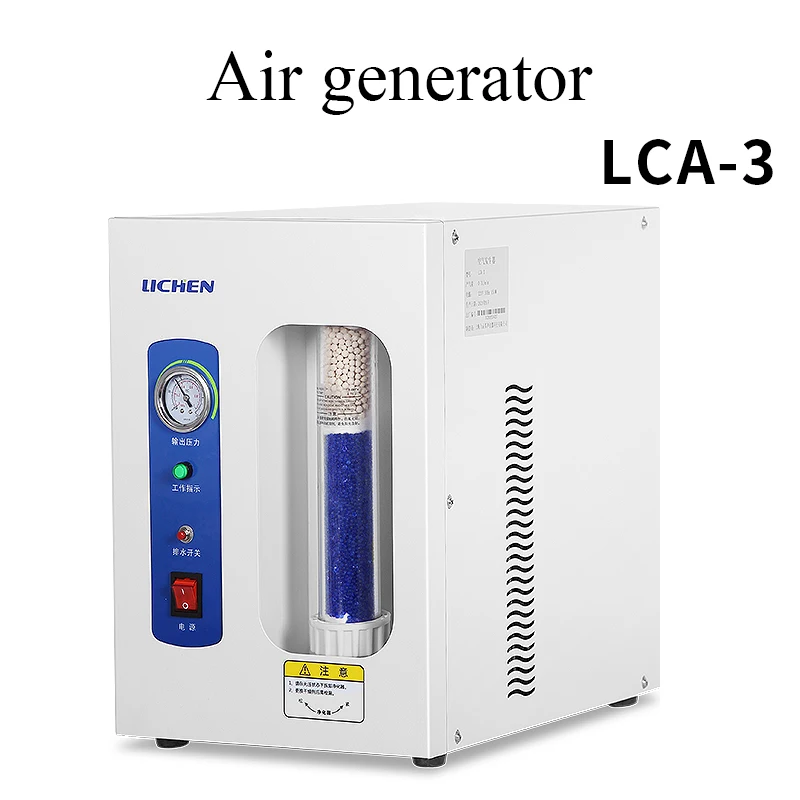 LCA-3/Ipad 5 Air Ipad генератор/лабораторные инструменты/контрольно-измерительный Высокоточный воздушный генератор/возврату не подлежит жидкости/...
LCA-3/Ipad 5 Air Ipad генератор/лабораторные инструменты/контрольно-измерительный Высокоточный воздушный генератор/возврату не подлежит жидкости/...