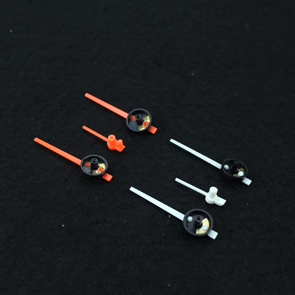 OLPAY Motorcycle Instrument Speedometer Pointer Needle Pins For Honda CB400 SF 1992-1998 VFR400 NC30 XJR400 ZRX400 
OLPAY Motorcycle Instrument Speedometer Pointer Needle Pins For Honda CB400 SF 1992-1998 VFR400 NC30 XJR400 ZRX400