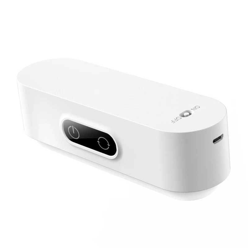 Motion Sensor Nightlight Smart Charging Sensor Dormitory Wake up Bedside Magnetic Smart Sensor Night Light For Living Room
Motion Sensor Nightlight Smart Charging Sensor Dormitory Wake up Bedside Magnetic Smart Sensor Night Light For Living Room