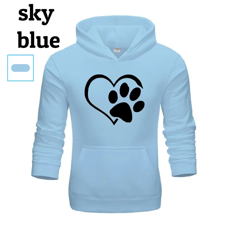 brand new Hoodies Sweatshirts Men's and women's pullovers, soft oversized hoodies, long-sleeved pullovers,women's couple clothes
brand new Hoodies Sweatshirts Men's and women's pullovers, soft oversized hoodies, long-sleeved pullovers,women's couple clothes