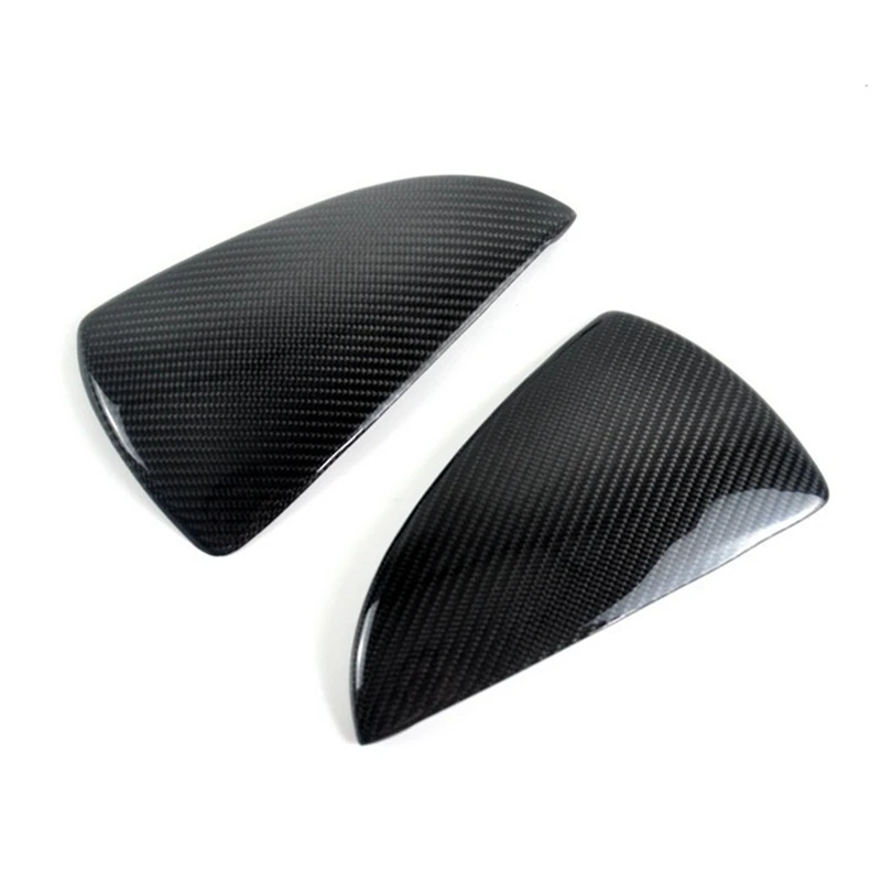 NEW-for Lexus ES200 260 300H 2018-2021 Carbon Fiber Side Rear View Mirror Cover Trim Side Wing Mirror Caps
NEW-for Lexus ES200 260 300H 2018-2021 Carbon Fiber Side Rear View Mirror Cover Trim Side Wing Mirror Caps