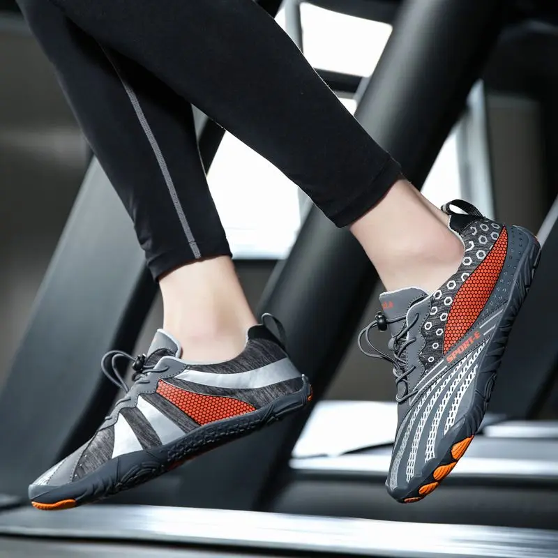 Men Aqua Shoes , Quick Drying Yoga Skin Shoes , Swimming Shoes , Wading Shoes , Beach Sandals , Diving Sock , Barefoot Shoes
Men Aqua Shoes , Quick Drying Yoga Skin Shoes , Swimming Shoes , Wading Shoes , Beach Sandals , Diving Sock , Barefoot Shoes
