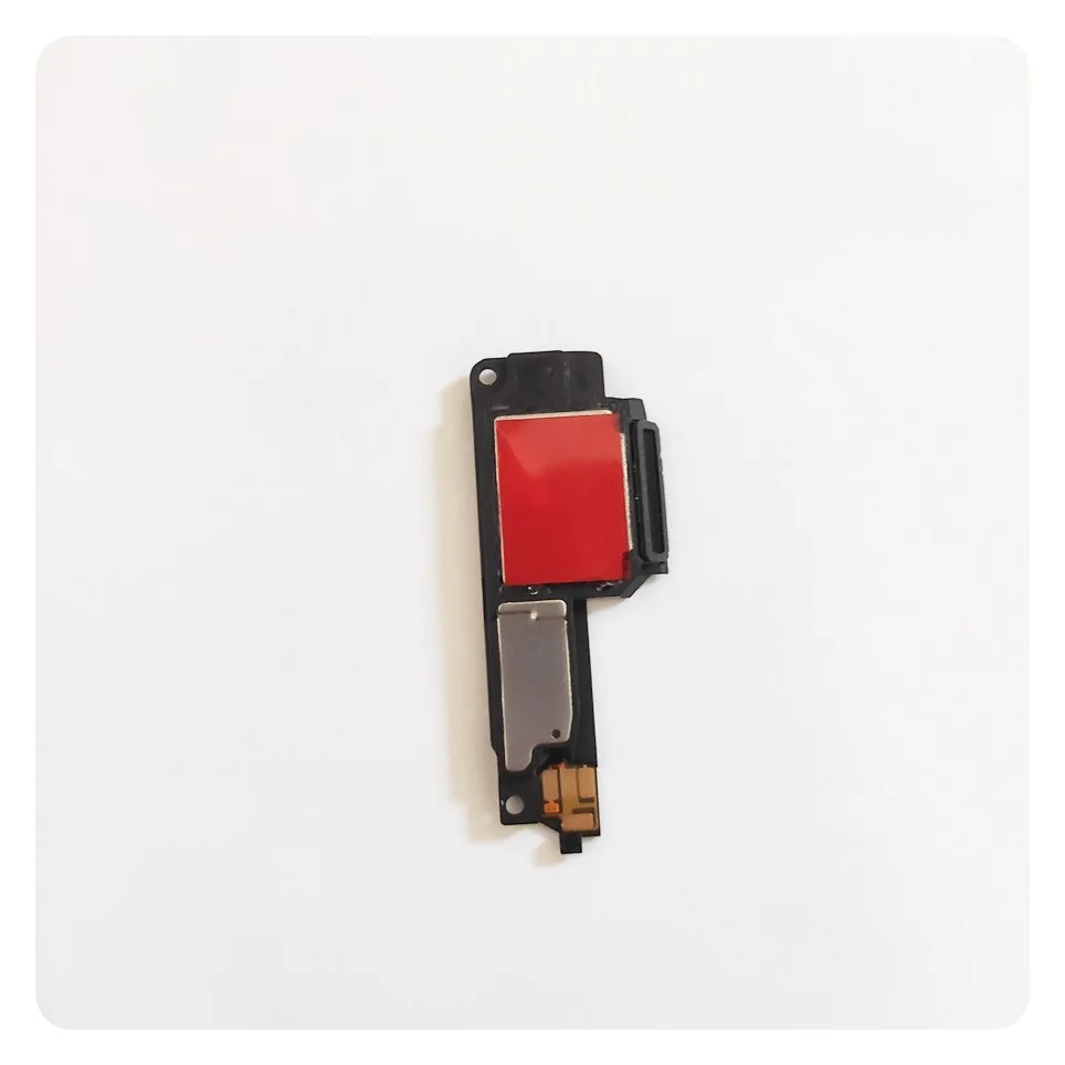 Wyieno Tested For Honor 20 Buzzer Loudspeaker Honor20 Loud Speaker Flex Cable Ringer Board Assembly Replacement Parts
Wyieno Tested For Honor 20 Buzzer Loudspeaker Honor20 Loud Speaker Flex Cable Ringer Board Assembly Replacement Parts