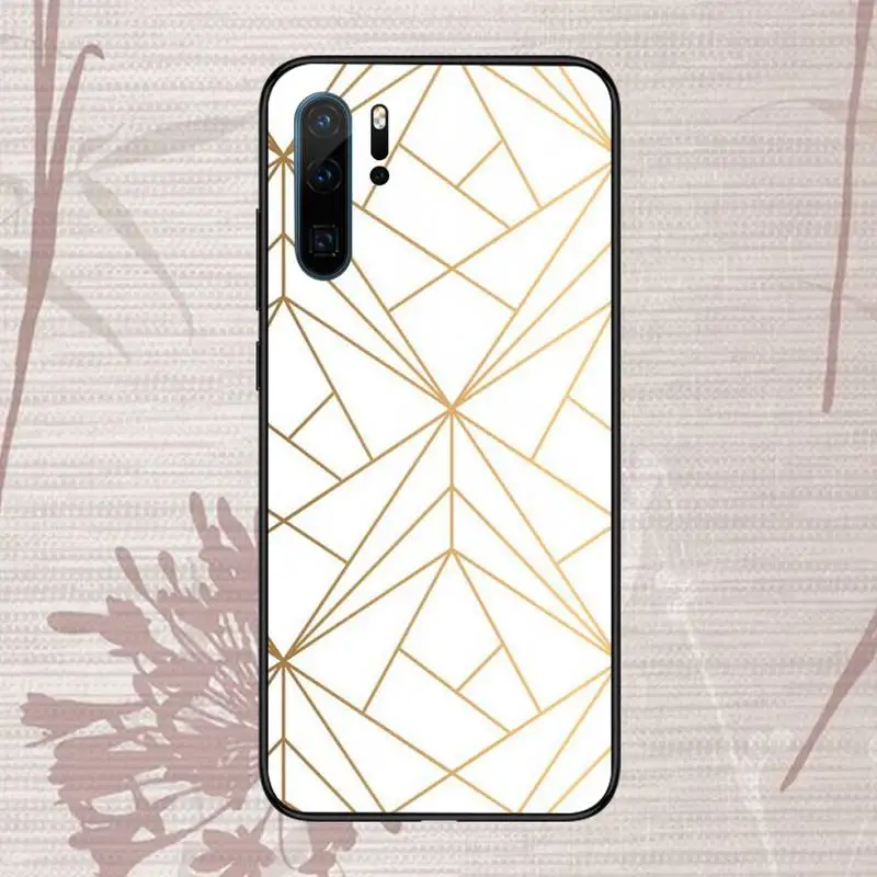 Colorful geometric marble pattern Phone Case For Huawei P20 P30 P40 lite Pro P Smart 2019 Mate 10 20 Lite Pro Nova 5t
Colorful geometric marble pattern Phone Case For Huawei P20 P30 P40 lite Pro P Smart 2019 Mate 10 20 Lite Pro Nova 5t