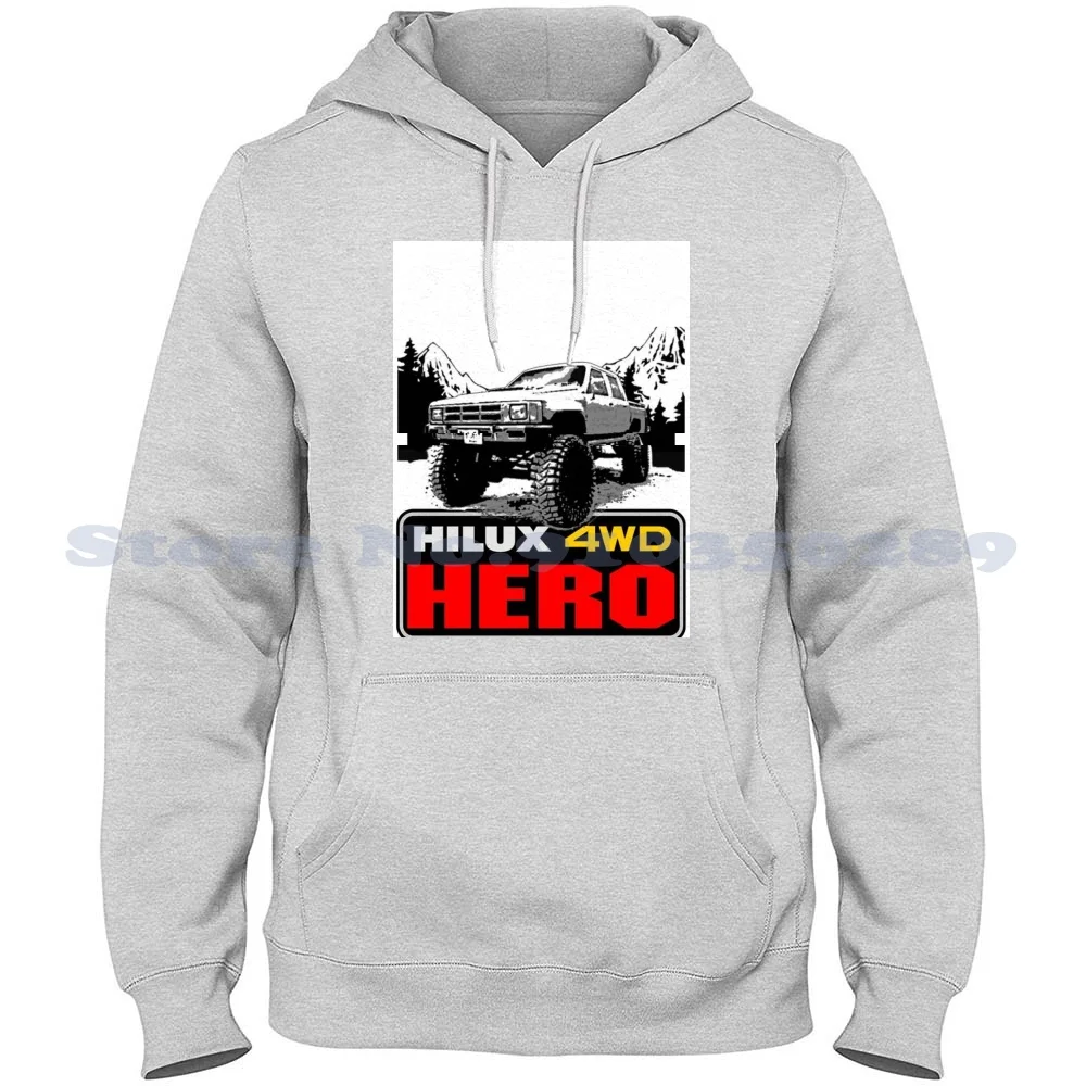 Hilux Hero Streetwear Sport Hoodie Sweatshirt Hilux Hero Funny Nerd Geek Adventure Sport Quotes Gym Game Typhography Pop
Hilux Hero Streetwear Sport Hoodie Sweatshirt Hilux Hero Funny Nerd Geek Adventure Sport Quotes Gym Game Typhography Pop