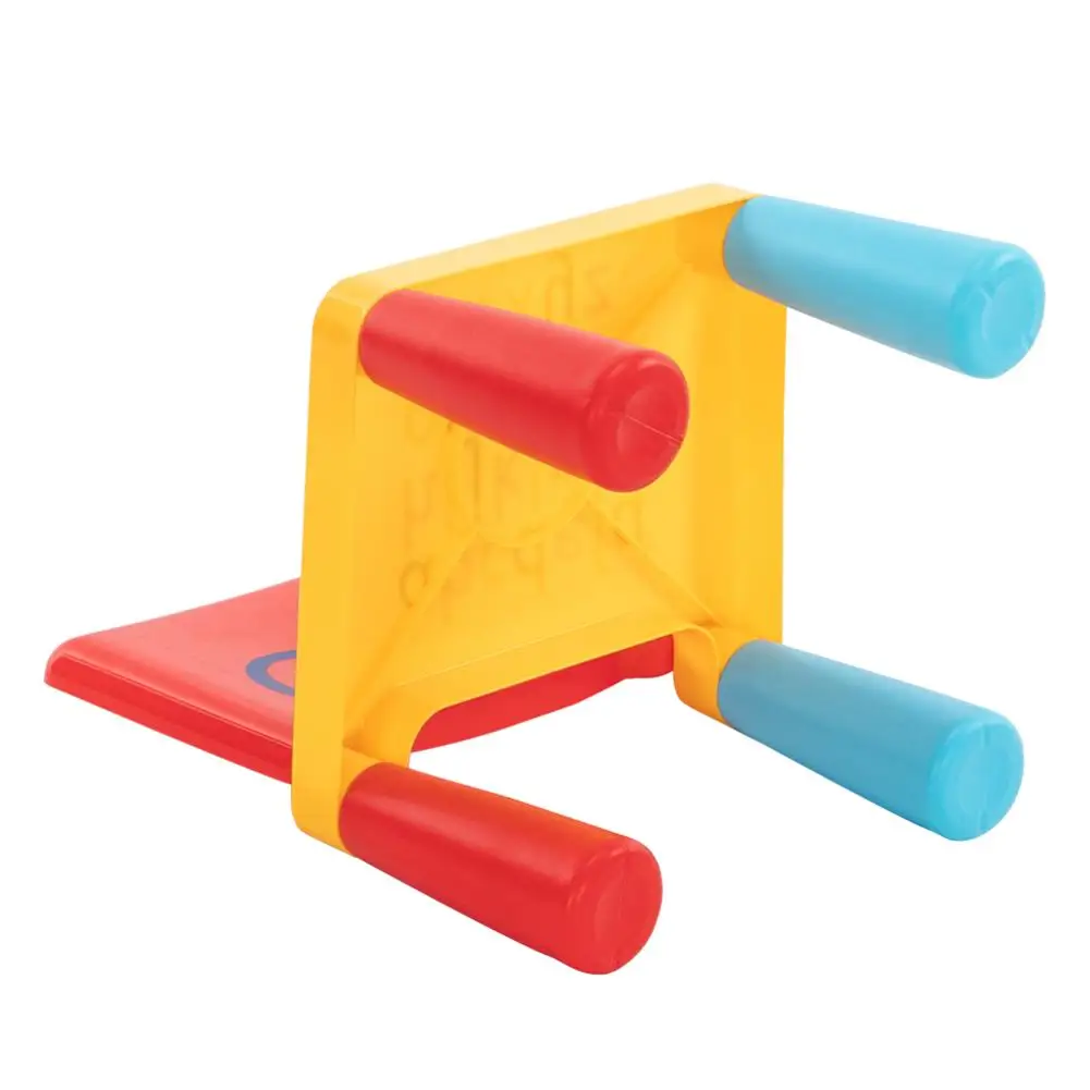 40 X 35 X 30 Plastic Children Table And Chair One Table And One Chair Reduced Version Mushroom Leg
40 X 35 X 30 Plastic Children Table And Chair One Table And One Chair Reduced Version Mushroom Leg
