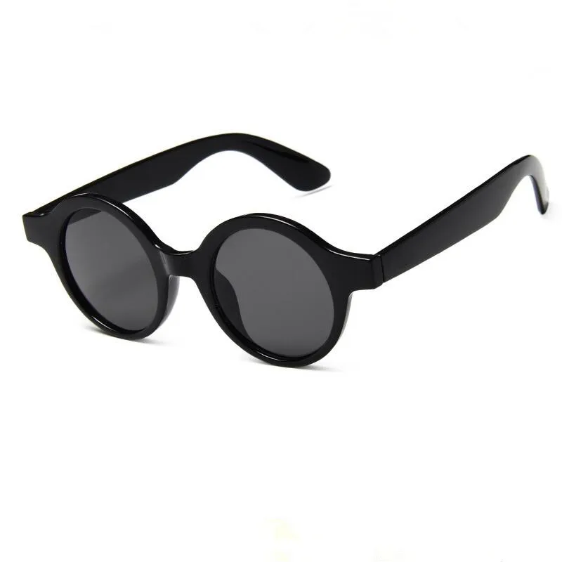 Round Sunglasses Men Brand Designer Coating Sun Glasses Female Women Luxury Designer UV400 Eyewear Female Male
Round Sunglasses Men Brand Designer Coating Sun Glasses Female Women Luxury Designer UV400 Eyewear Female Male
