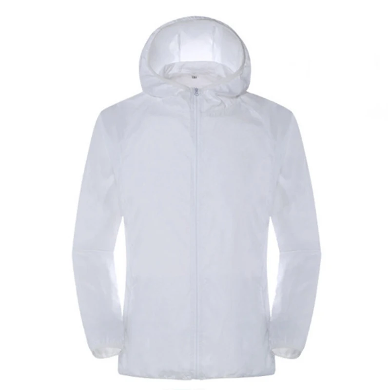Men Women's Motorcycle Cycling Raincoat Rain Coats Outdoor Sports Rain Covers Bike Riding Waterproof Lightweight Hooded Jacket
Men Women's Motorcycle Cycling Raincoat Rain Coats Outdoor Sports Rain Covers Bike Riding Waterproof Lightweight Hooded Jacket